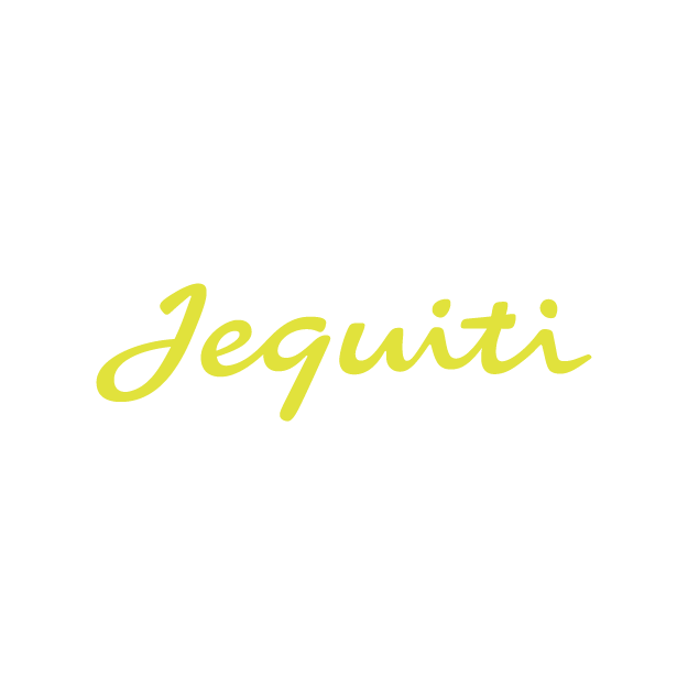 jequiti-18